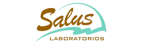 Salus